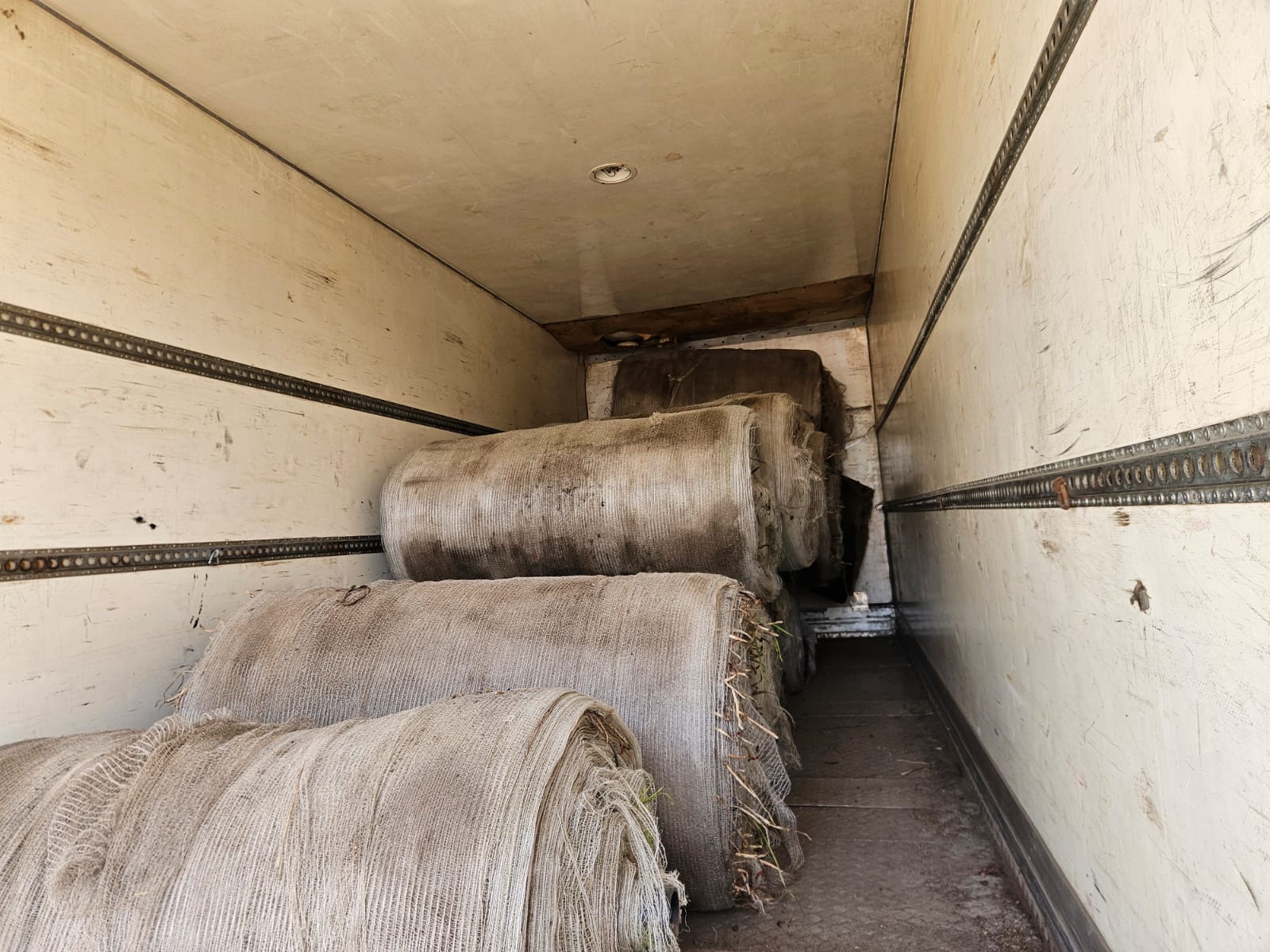 Мініатюра 17